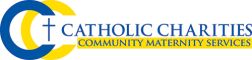 Catholic Charities Community Maternity Services